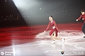VBS_2047 - Monet on ice